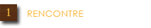 Rencontre avec le client