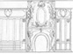 Esquisse plan 2