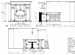 Esquisse plan 8